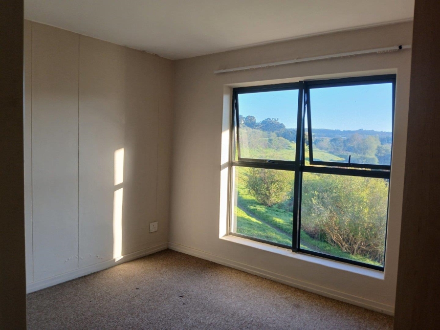 To Let 2 Bedroom Property for Rent in Tygerfalls Western Cape